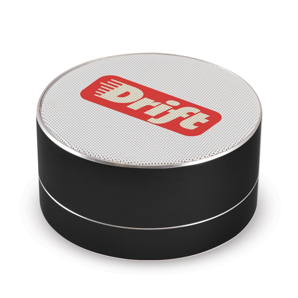 LL9452 - Tango Bluetooth Speaker - 7.jpg