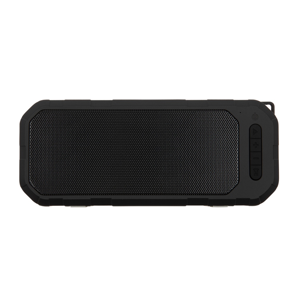 LL9456 - Havoc Water Resistant Speaker - 3.jpg