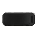 LL9456 - Havoc Water Resistant Speaker - 3.jpg