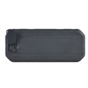 LL9456 - Havoc Water Resistant Speaker - 4.jpg