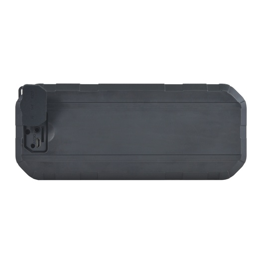 LL9456 - Havoc Water Resistant Speaker - 4.jpg