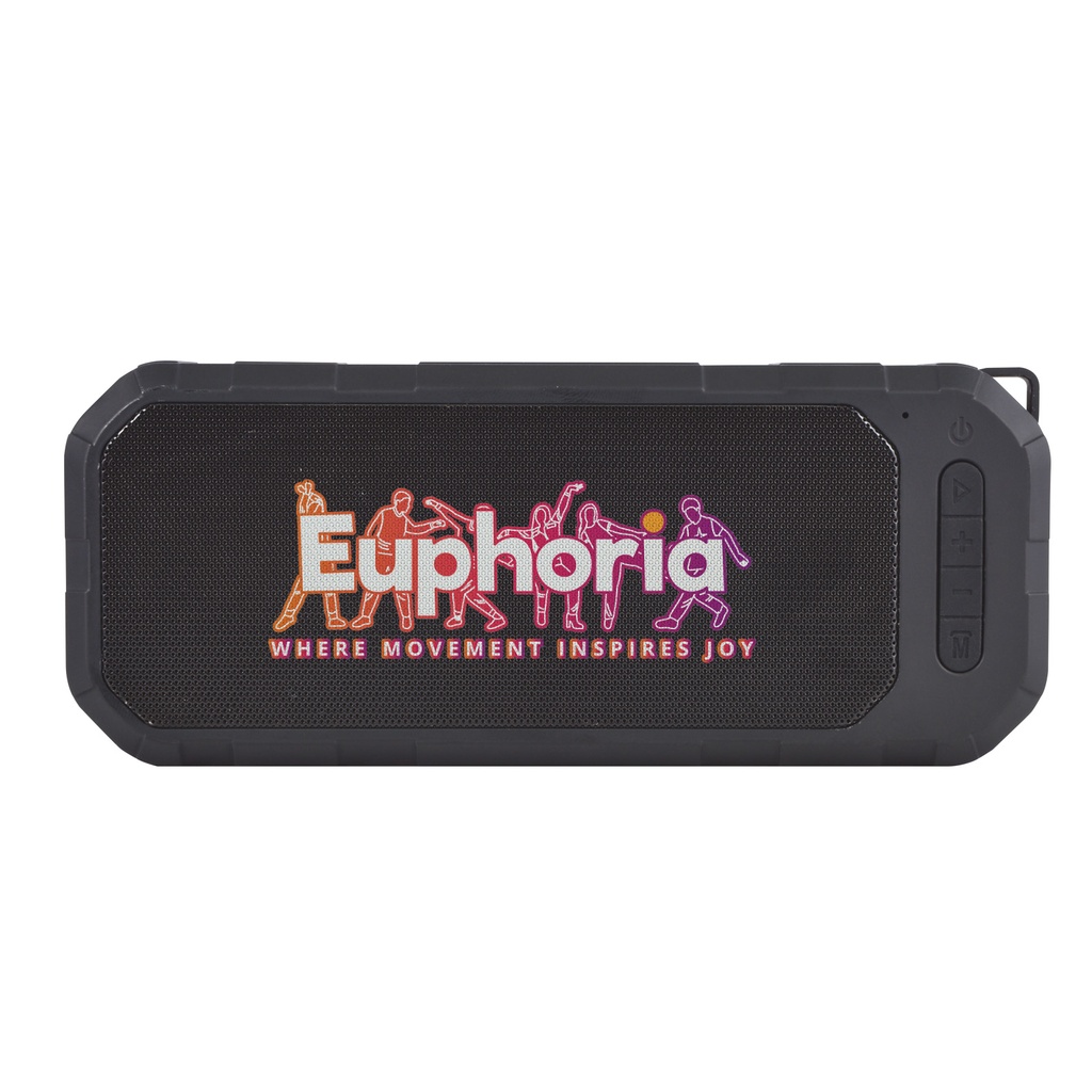 LL9456 - Havoc Water Resistant Speaker - 5.jpg