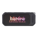 LL9456 - Havoc Water Resistant Speaker - 5.jpg