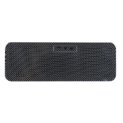 LL9458 - Shogun Speaker & Inductive Charger - 3.jpg