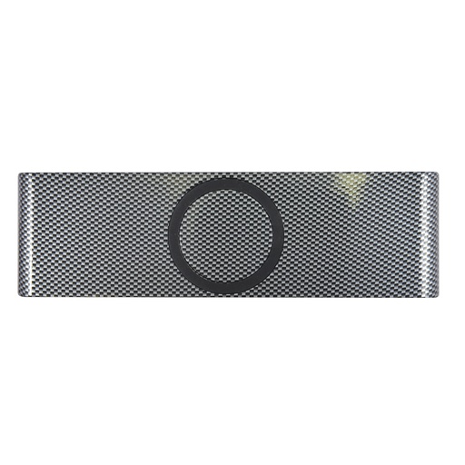 LL9458 - Shogun Speaker & Inductive Charger - 4.jpg