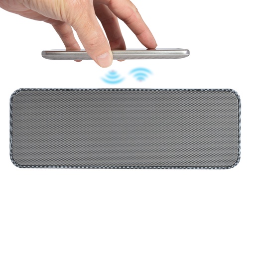 LL9458 - Shogun Speaker & Inductive Charger - 6.jpg