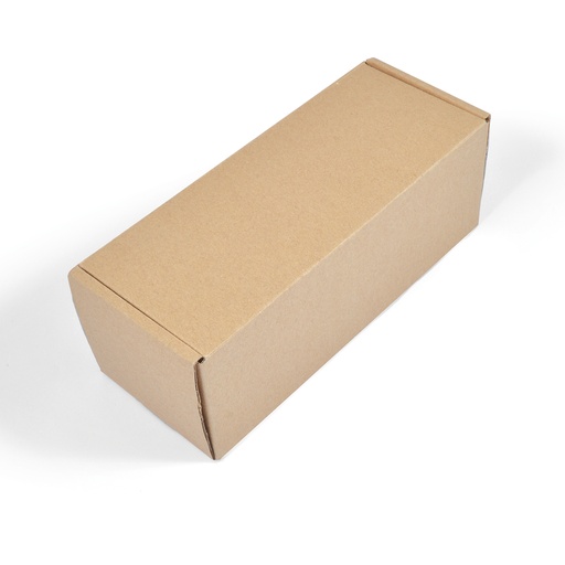 LL9458 - Shogun Speaker & Inductive Charger - 7.jpg