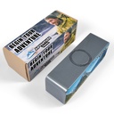 LL9458 - Shogun Speaker & Inductive Charger - 8.jpg