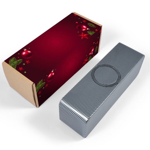 LL9458 - Shogun Speaker & Inductive Charger - 9.jpg