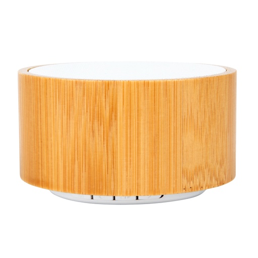 LL9460 - Freedom Bamboo Bluetooth Speaker - 3.jpg