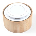 LL9460 - Freedom Bamboo Bluetooth Speaker - 4.jpg