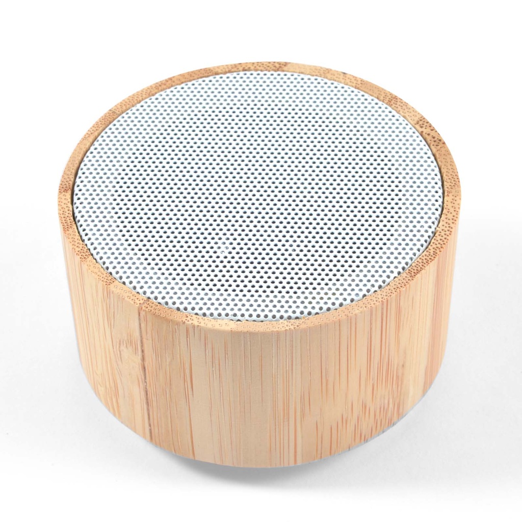 LL9460 - Freedom Bamboo Bluetooth Speaker - 5.jpg