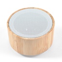 LL9460 - Freedom Bamboo Bluetooth Speaker - 5.jpg