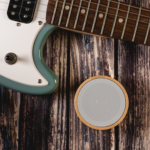 LL9460 - Freedom Bamboo Bluetooth Speaker - 6.jpg