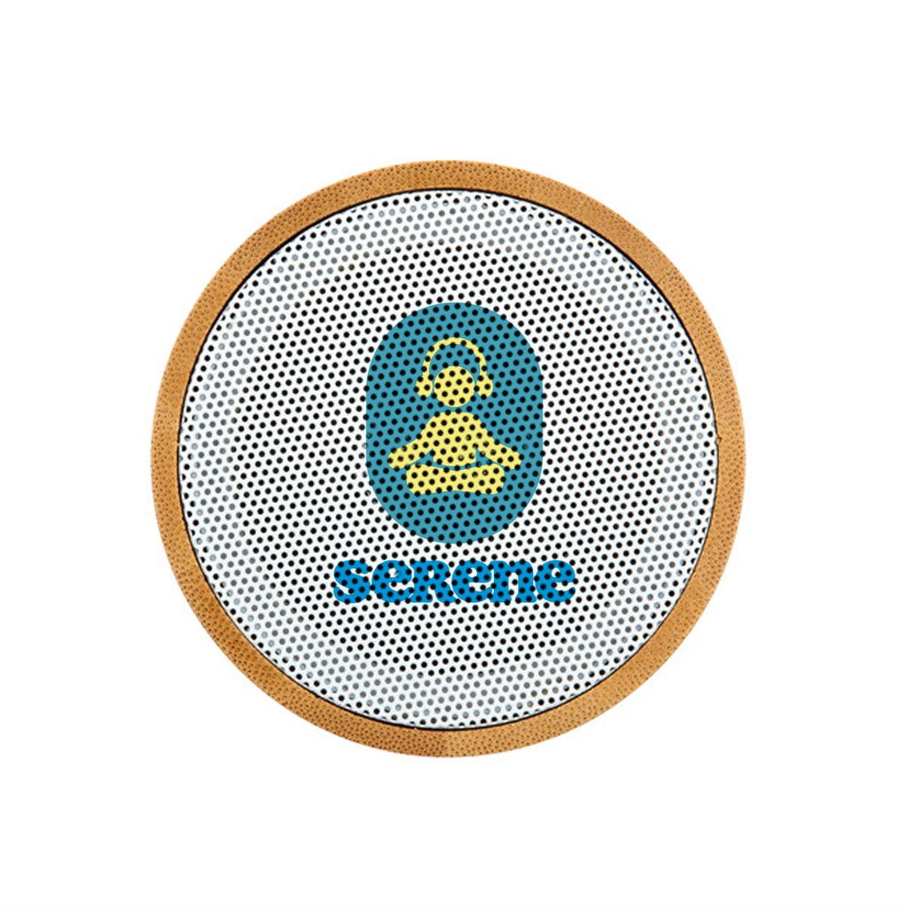 LL9460 - Freedom Bamboo Bluetooth Speaker - 9.jpg