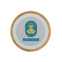 LL9460 - Freedom Bamboo Bluetooth Speaker - 9.jpg