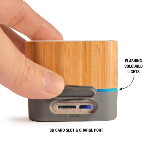 LL9462 - Gig Bamboo Bluetooth Speaker - 5.jpg