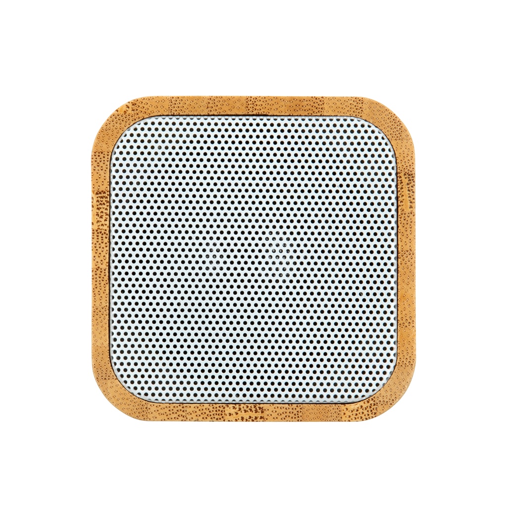 LL9462 - Gig Bamboo Bluetooth Speaker - 6.jpg