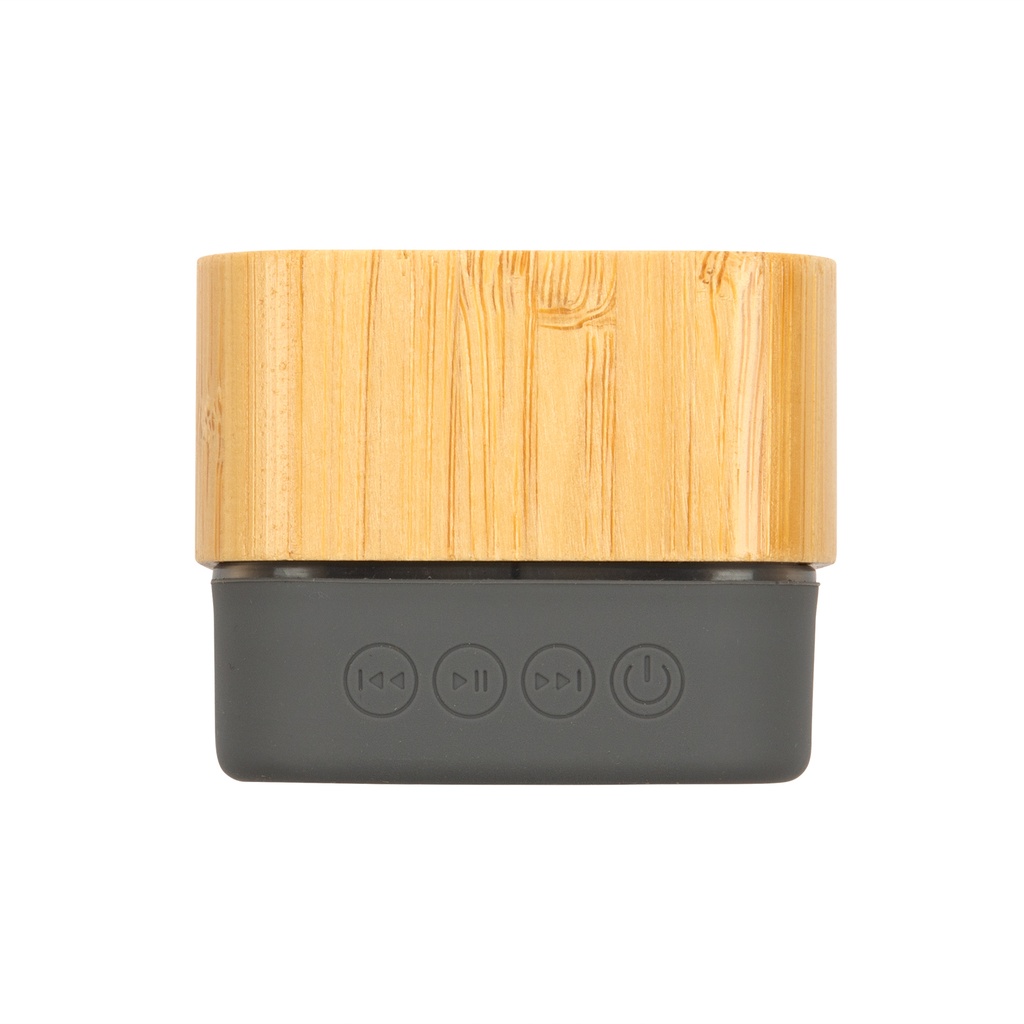 LL9462 - Gig Bamboo Bluetooth Speaker - 7.jpg
