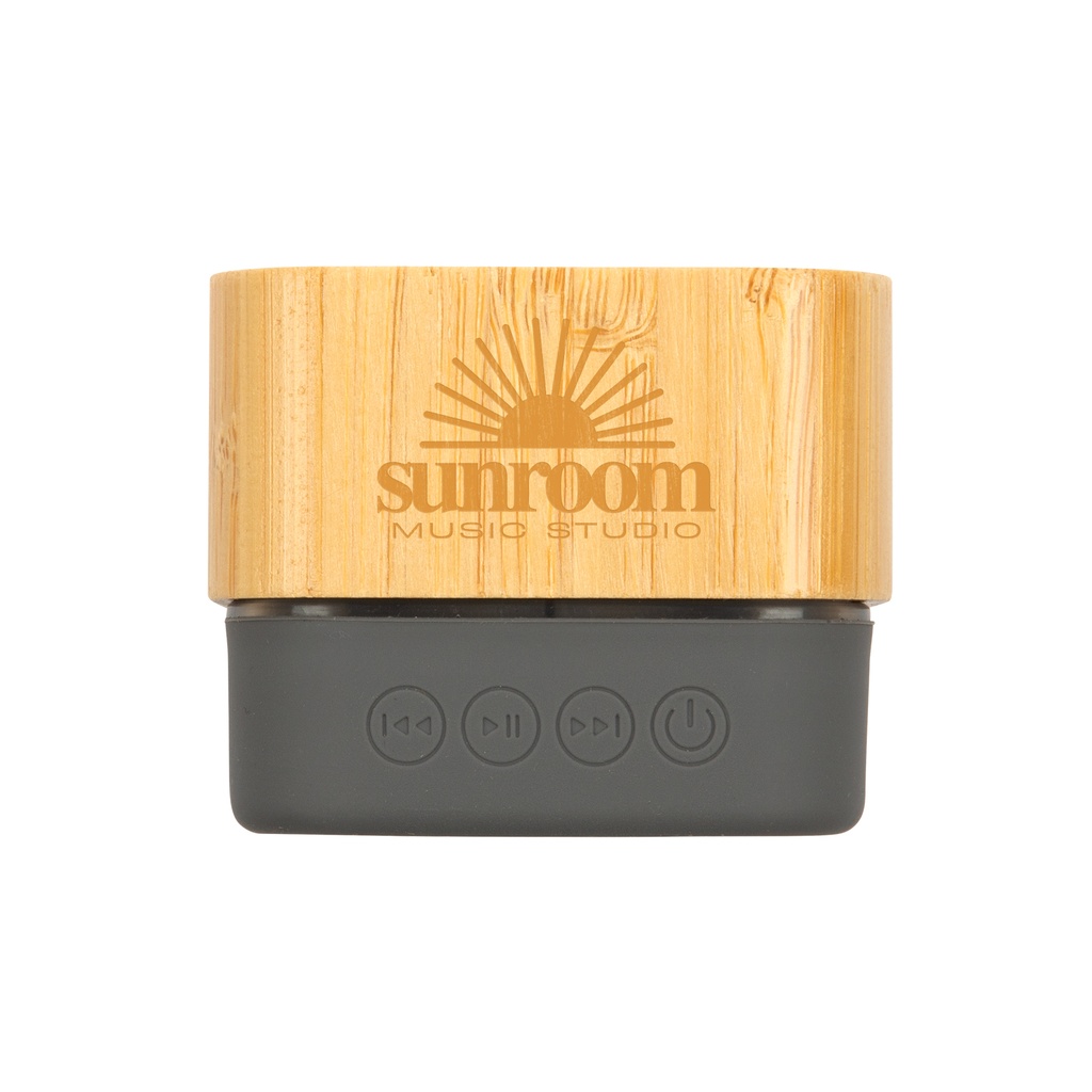 LL9462 - Gig Bamboo Bluetooth Speaker - 9.jpg