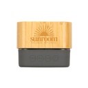 LL9462 - Gig Bamboo Bluetooth Speaker - 9.jpg