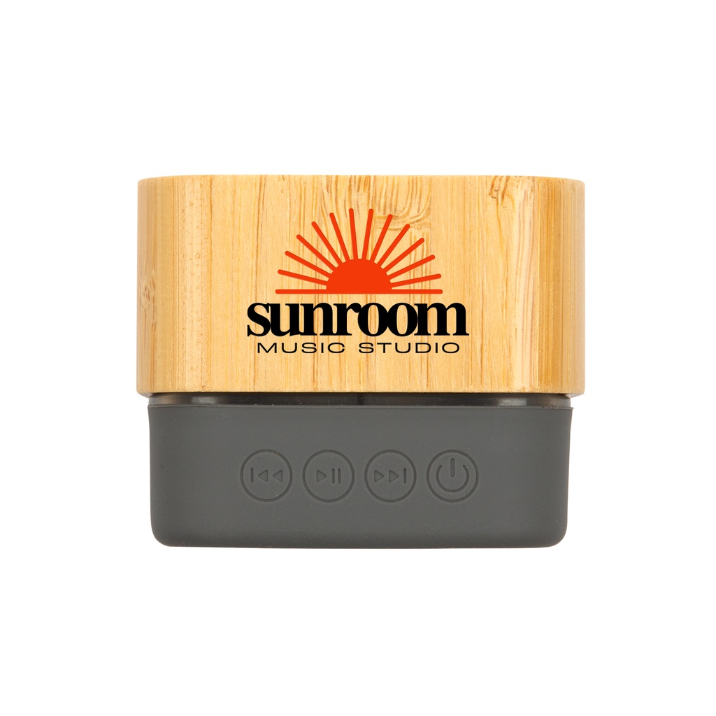 LL9462 - Gig Bamboo Bluetooth Speaker - 10.jpg