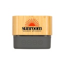 LL9462 - Gig Bamboo Bluetooth Speaker - 10.jpg