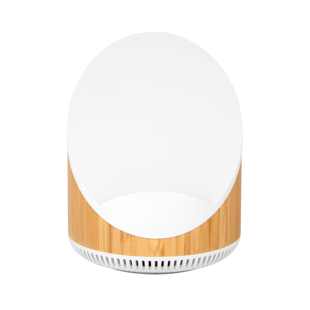 LL9465 - Fresco Speaker & Wireless Charger - 3.jpg