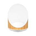 LL9465 - Fresco Speaker & Wireless Charger - 3.jpg