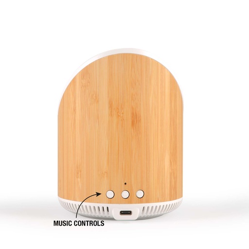 LL9465 - Fresco Speaker & Wireless Charger - 4.jpg