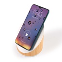 LL9465 - Fresco Speaker & Wireless Charger - 6.jpg
