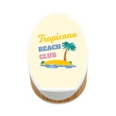 LL9465 - Fresco Speaker & Wireless Charger - 8.jpg