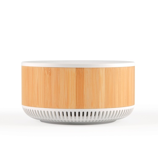 LL9467 - Typhoon Speaker & Wireless Charger - 3.jpg