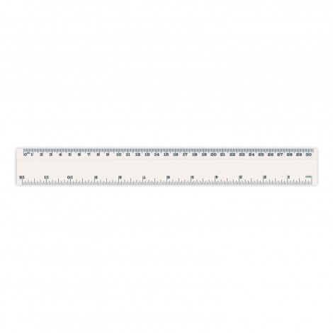TR100422 - Flip Ruler - 2.jpg