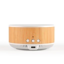 LL9467 - Typhoon Speaker & Wireless Charger - 4.jpg