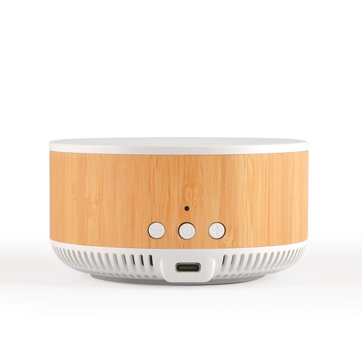 LL9467 - Typhoon Speaker & Wireless Charger - 4.jpg