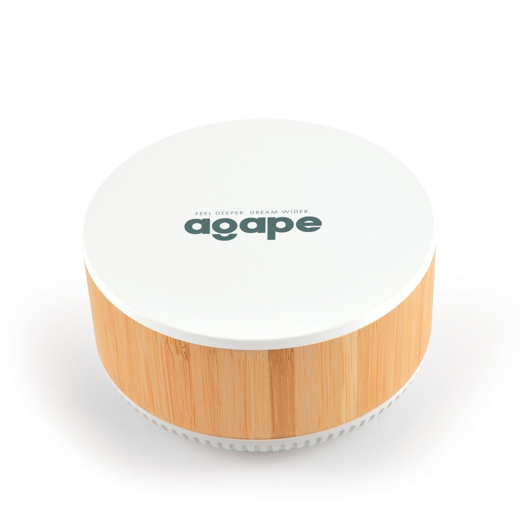 LL9467 - Typhoon Speaker & Wireless Charger - 5.jpg