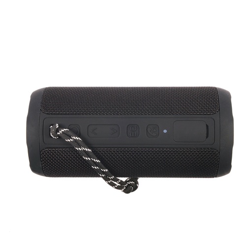 LL9469 - Neon Bluetooth Speaker - 3.jpg