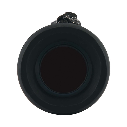 LL9469 - Neon Bluetooth Speaker - 4.jpg