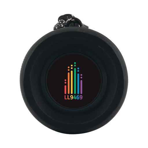 LL9469 - Neon Bluetooth Speaker - 5.jpg