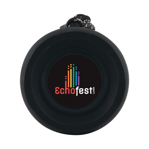 LL9469 - Neon Bluetooth Speaker - 6.jpg