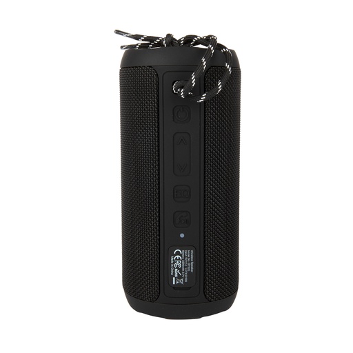 LL9469 - Neon Bluetooth Speaker - 8.jpg