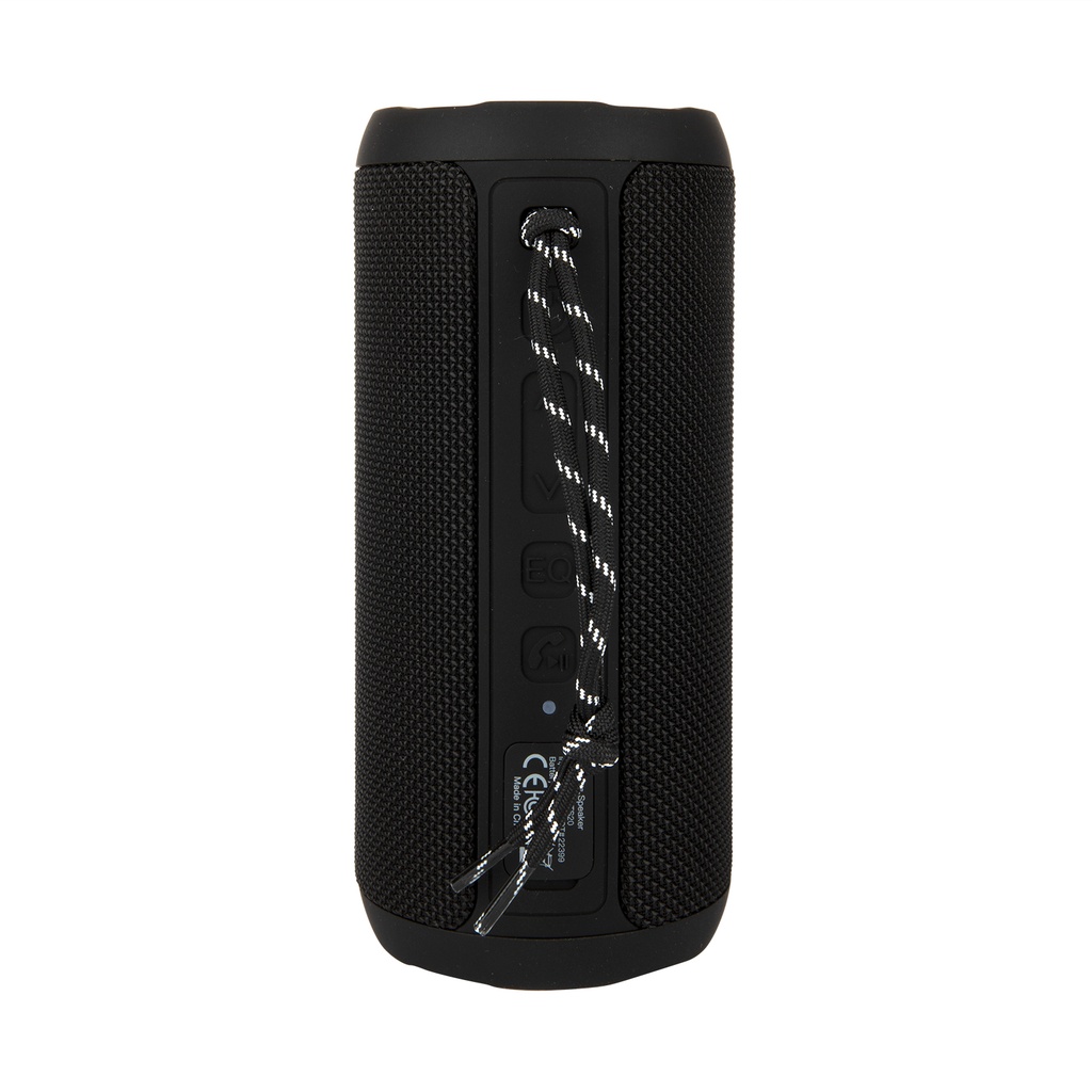 LL9469 - Neon Bluetooth Speaker - 9.jpg