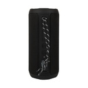 LL9469 - Neon Bluetooth Speaker - 9.jpg