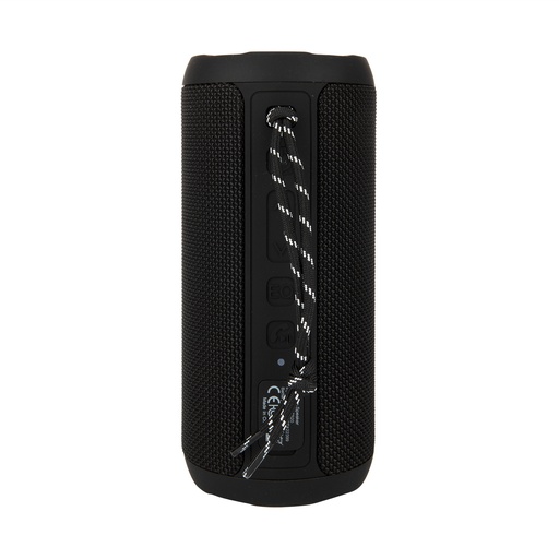 LL9469 - Neon Bluetooth Speaker - 9.jpg