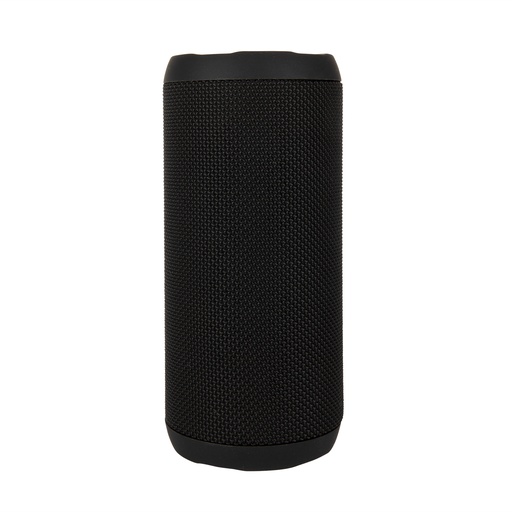 LL9469 - Neon Bluetooth Speaker - 10.jpg