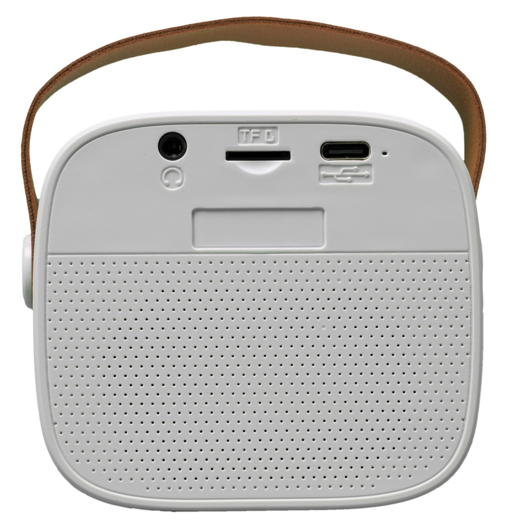 LL9471 - Boombox Mini Speaker - 4.jpg