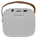 LL9471 - Boombox Mini Speaker - 4.jpg