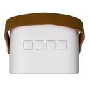 LL9471 - Boombox Mini Speaker - 5.jpg