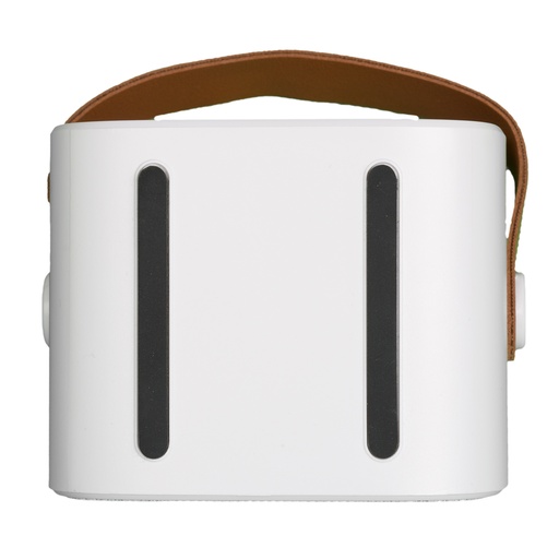 LL9471 - Boombox Mini Speaker - 6.jpg
